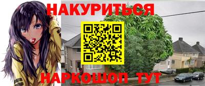 прущие крисы Новодвинск